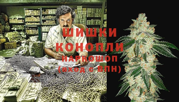 стафф Богородицк
