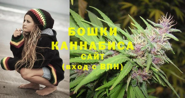 круглые Богданович