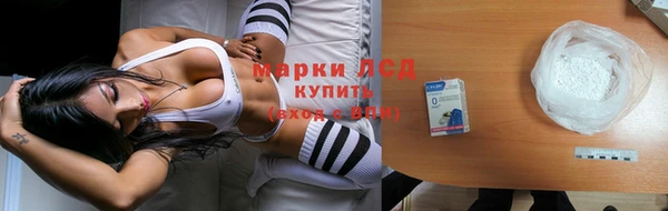 стафф Богородицк
