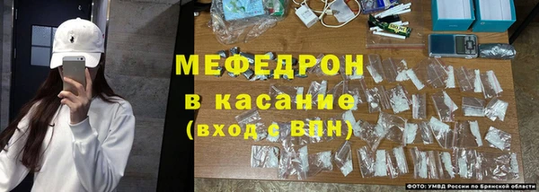 стафф Богородицк