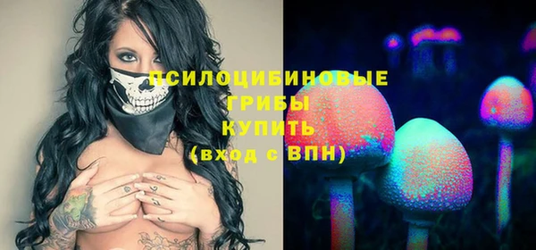 круглые Богданович