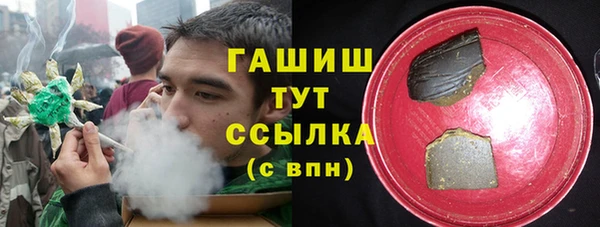 стафф Богородицк