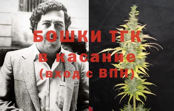 первитин Богородск